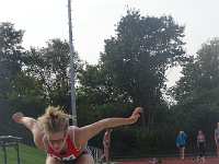 2014.09.20.-21. Bezirksmeisterschaften Mehrkampf in Rueningen-40